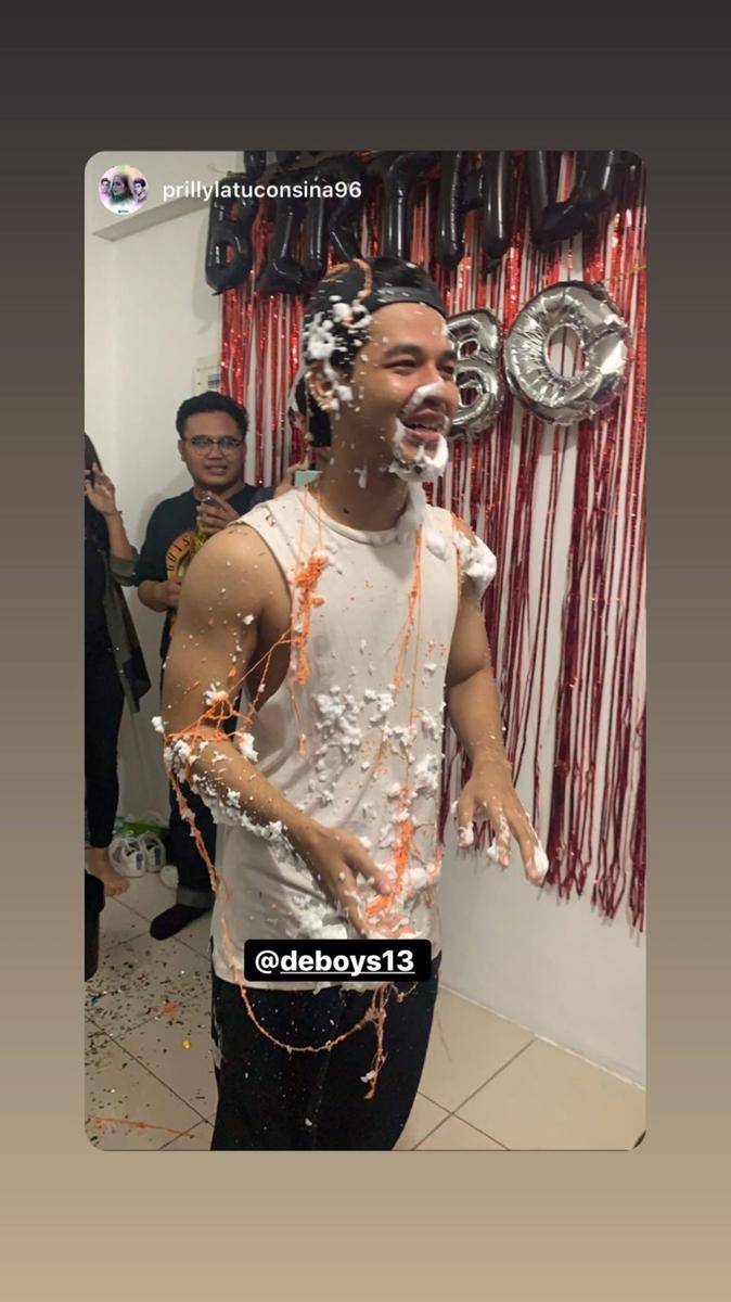 Instagram.com/deboys13/