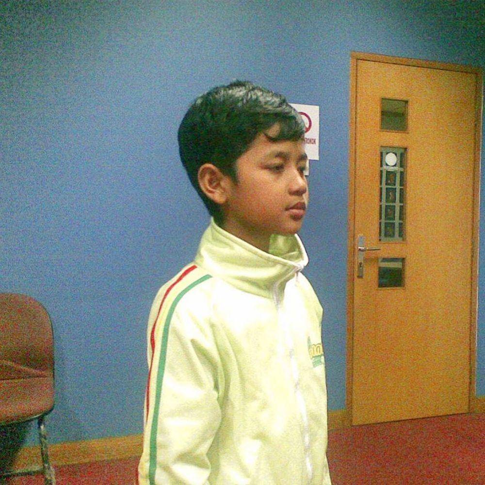 Instagram.com/deboys13/