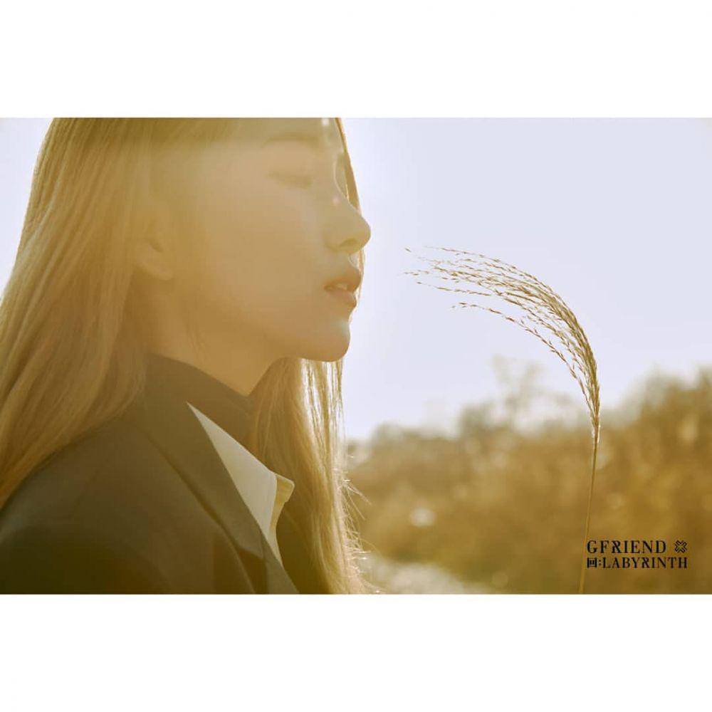 Instagram.com/gfriendina_update