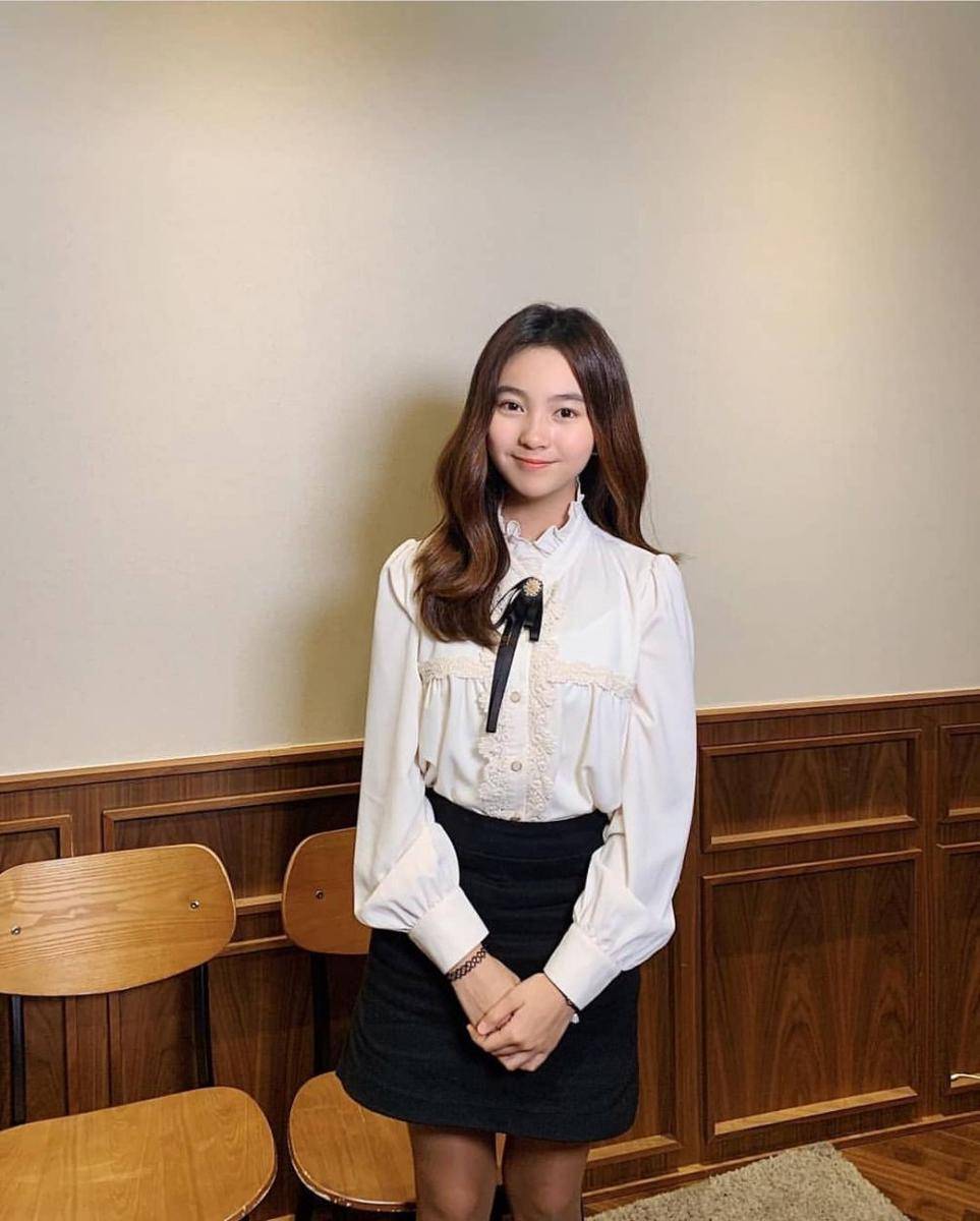instagram.com/sowon_kal