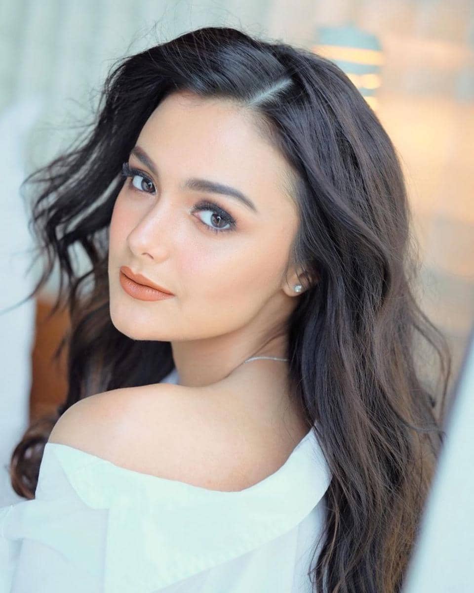 Instagram.com/amandarawles