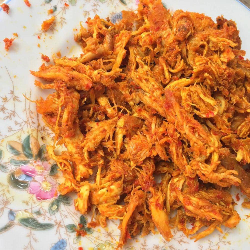 instagram.com/lanikarassoan