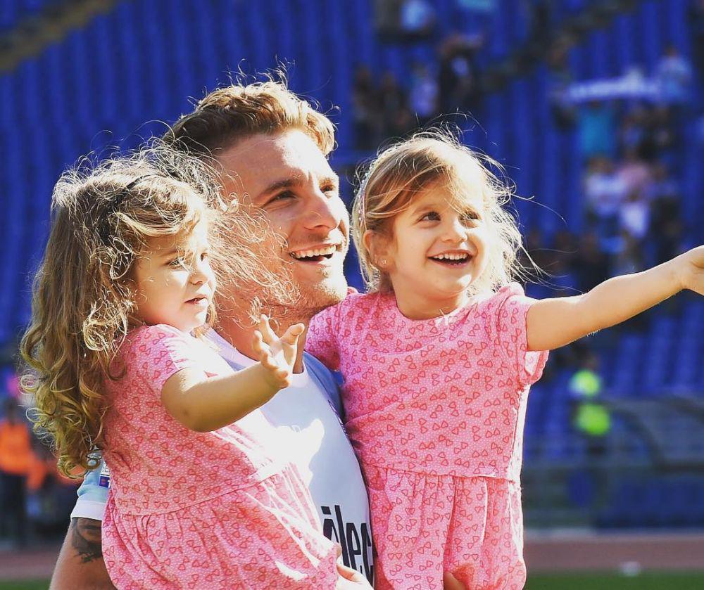 instagram.com/ciroimmobile17