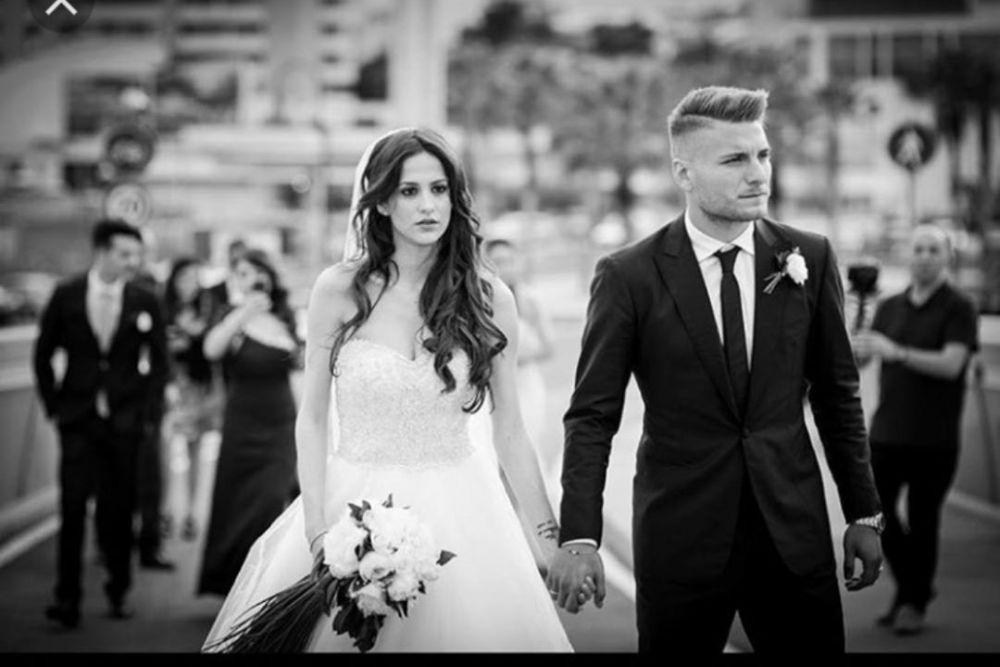 Instagram.com/ciroimmobile17