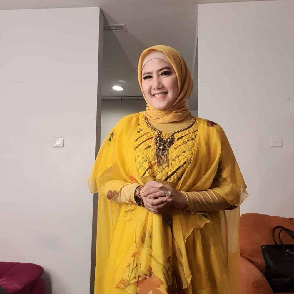 instagram.com/inesinthya