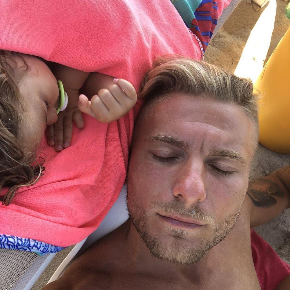 instagram.com/ciroimmobile17