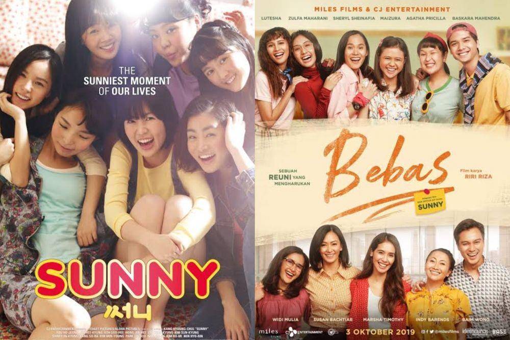Berbagai Sumber