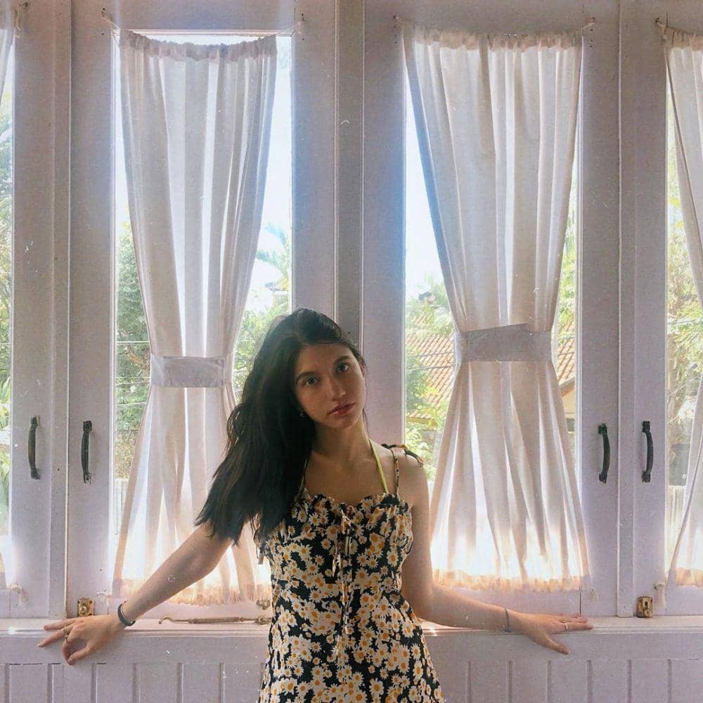 Instagram.com/cassandralee