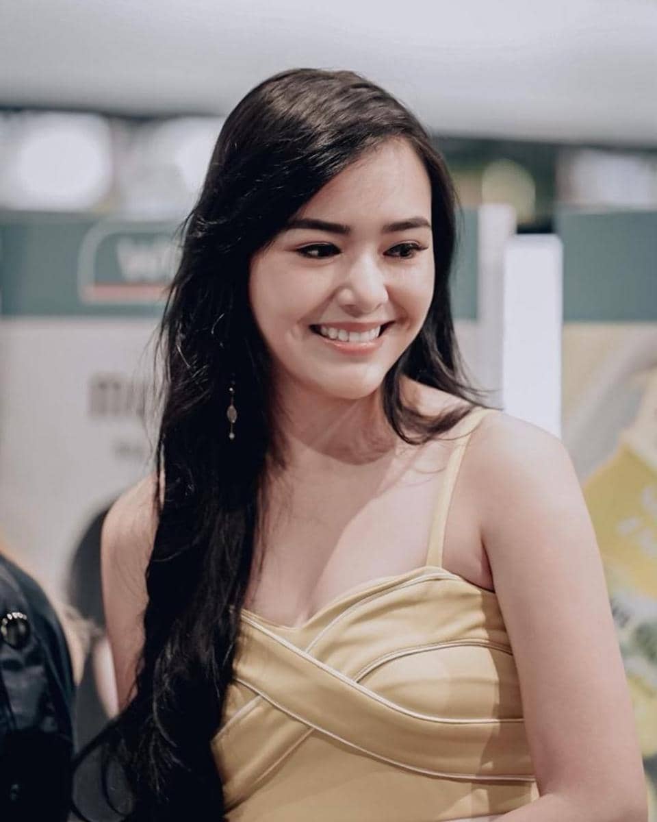 Instagram.com/amandamanopo