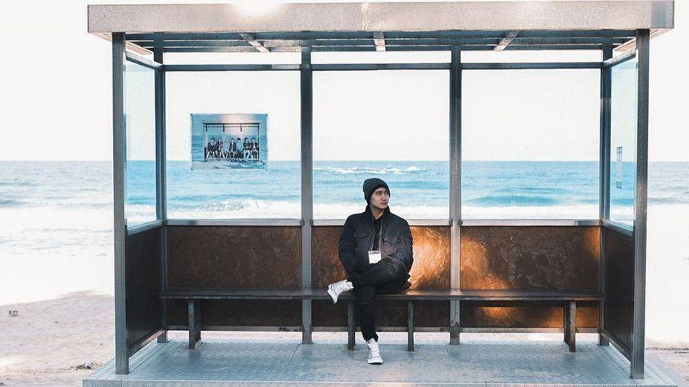 Instagram.com/kennyauztin/