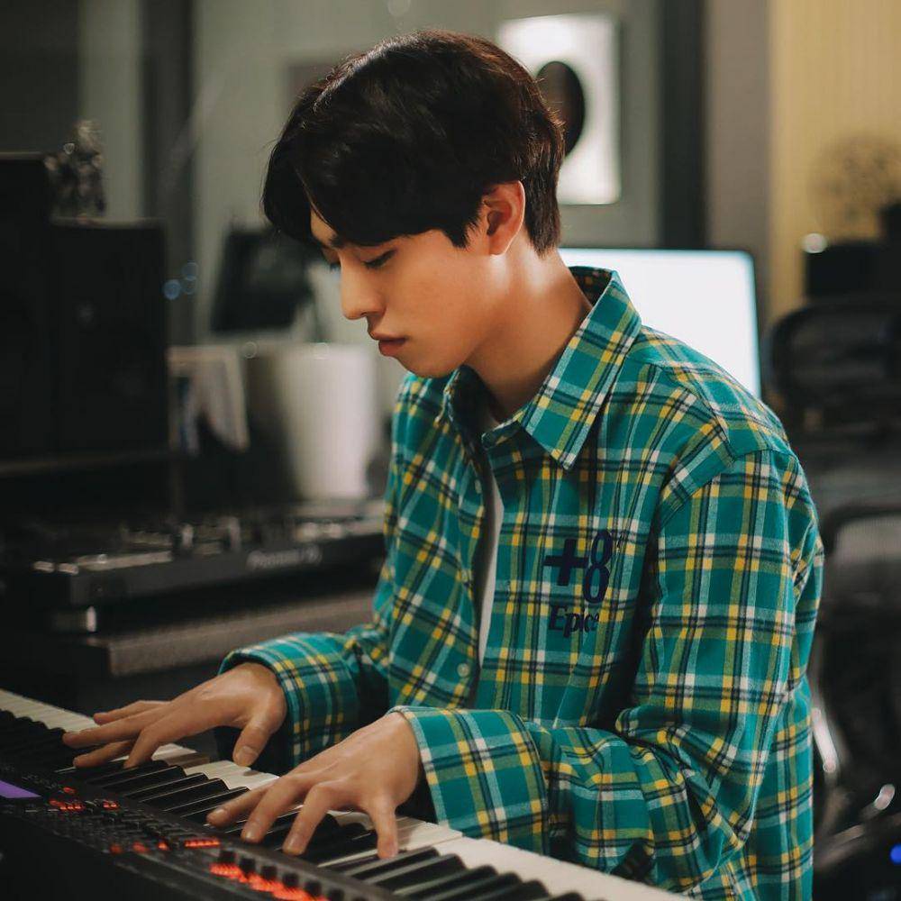 instagram.com/soul.starlight