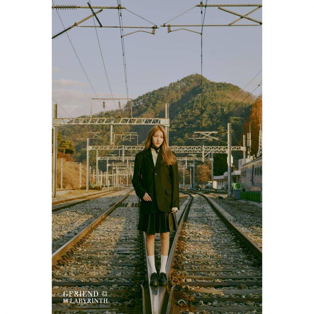 Instagram.com/gfriendina_update