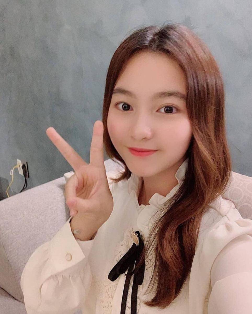 instagram.com/sowon_kal