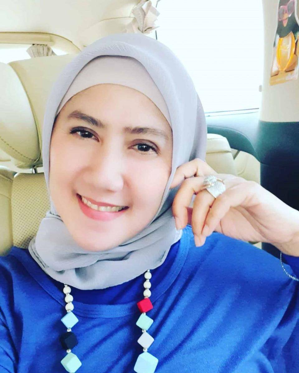 instagram.com/inesinthya