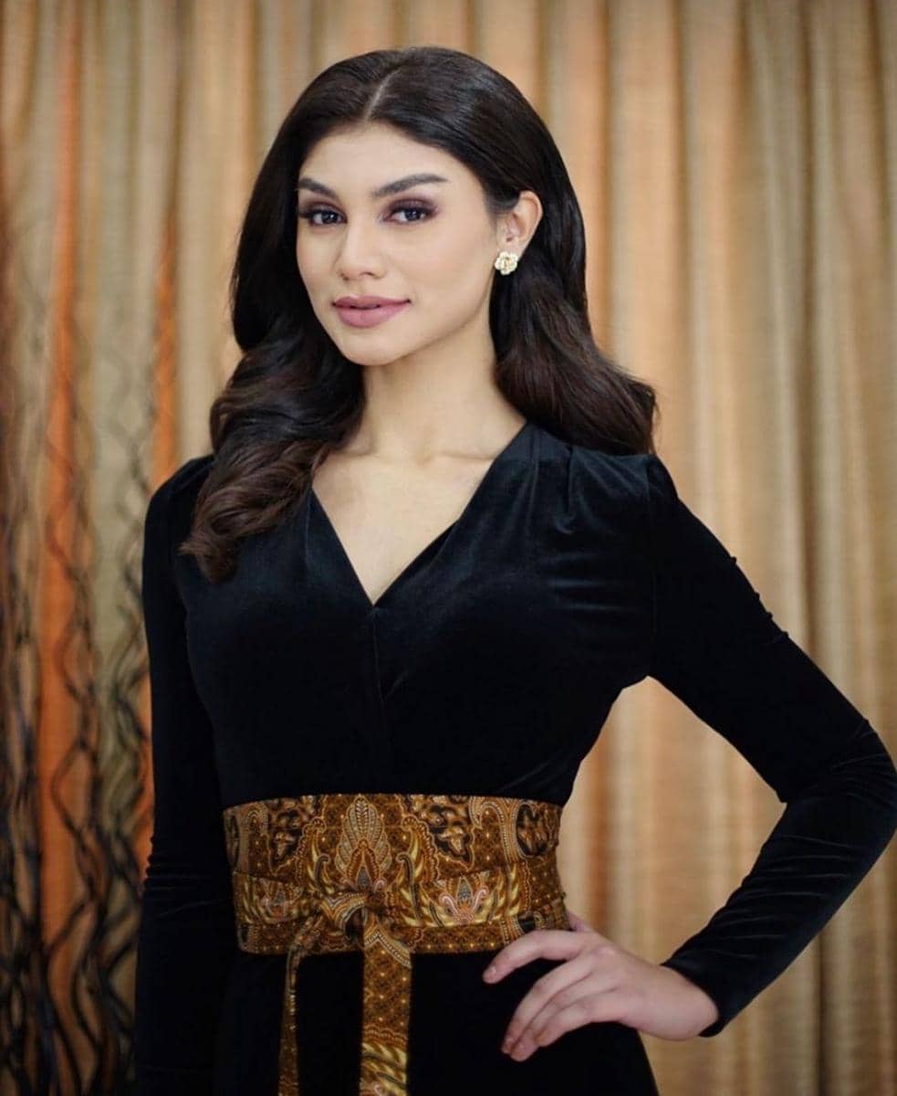 Instagram.com/jihanealmira