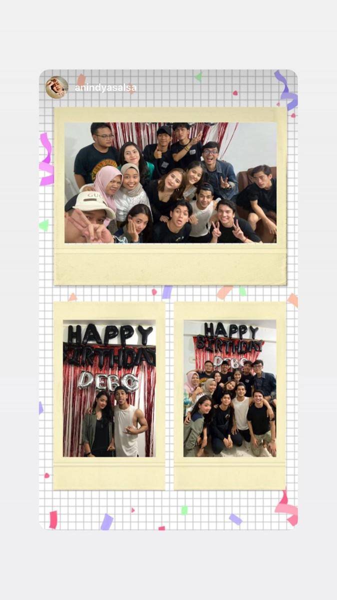 Instagram.com/deboys13/