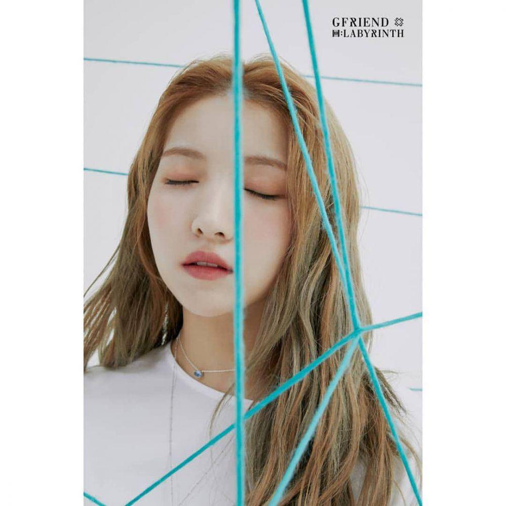Instagram.com/gfriendina_update
