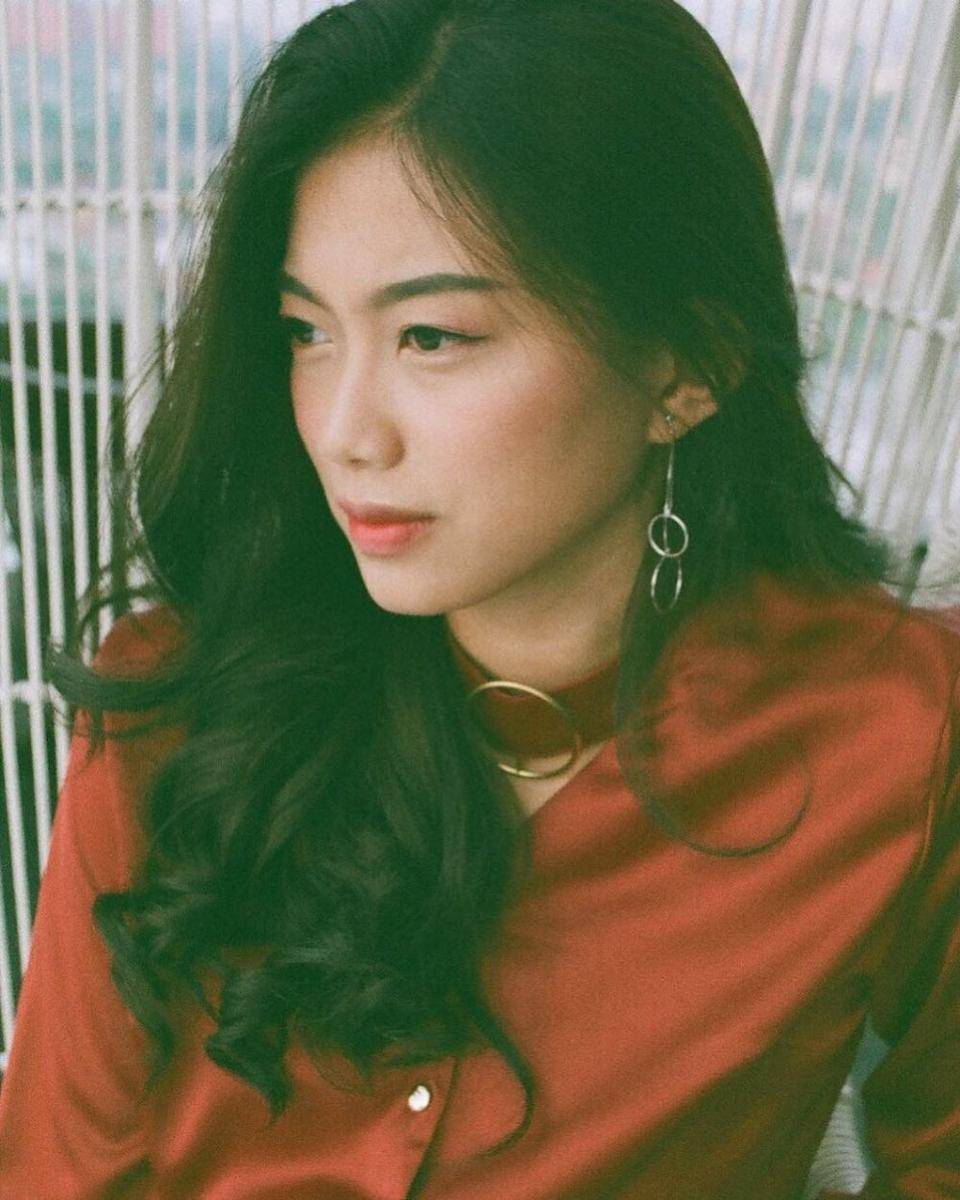 instagram.com/jkt48desy