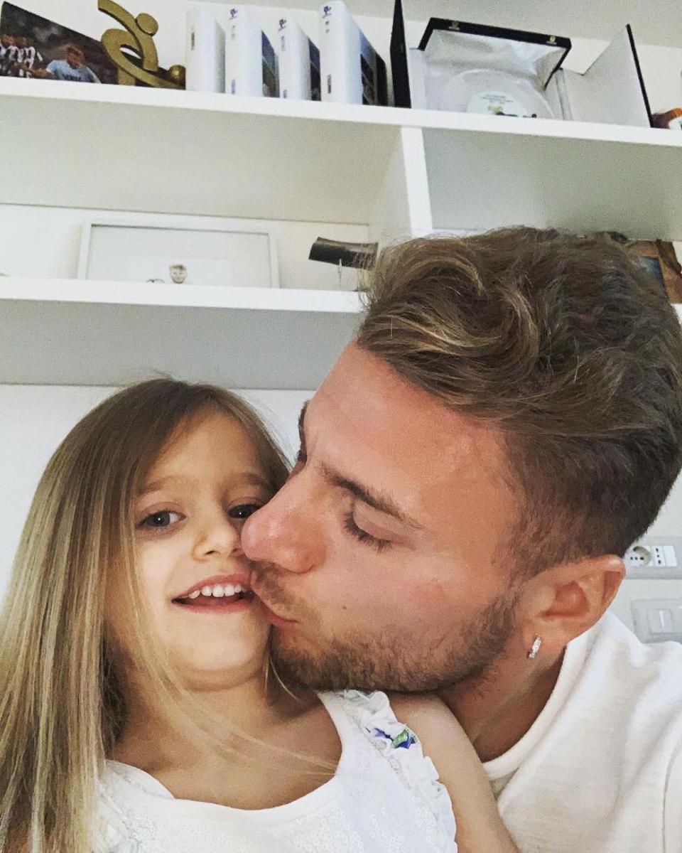instagram.com/ciroimmobile17