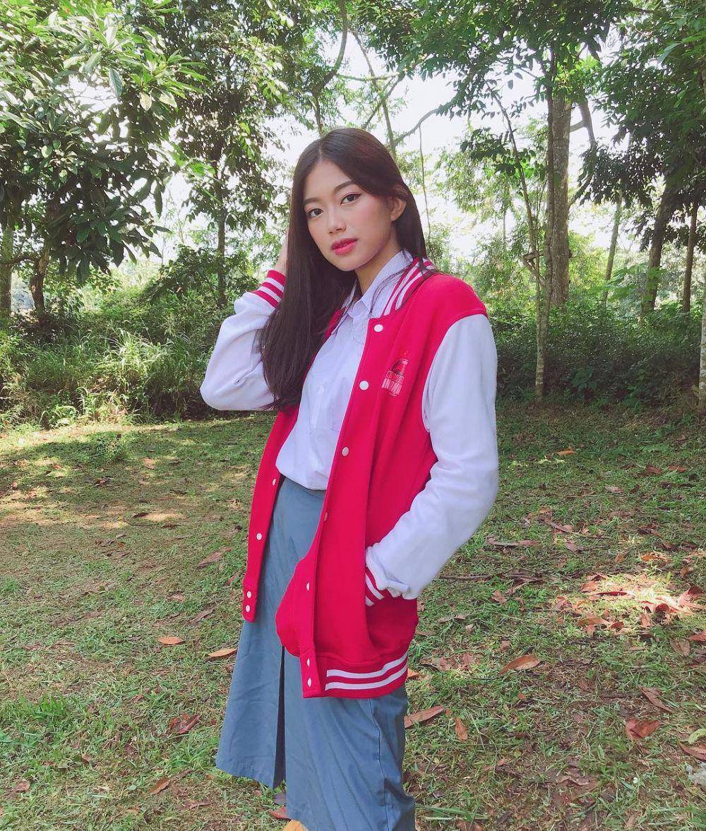 instagram.com/jkt48desy