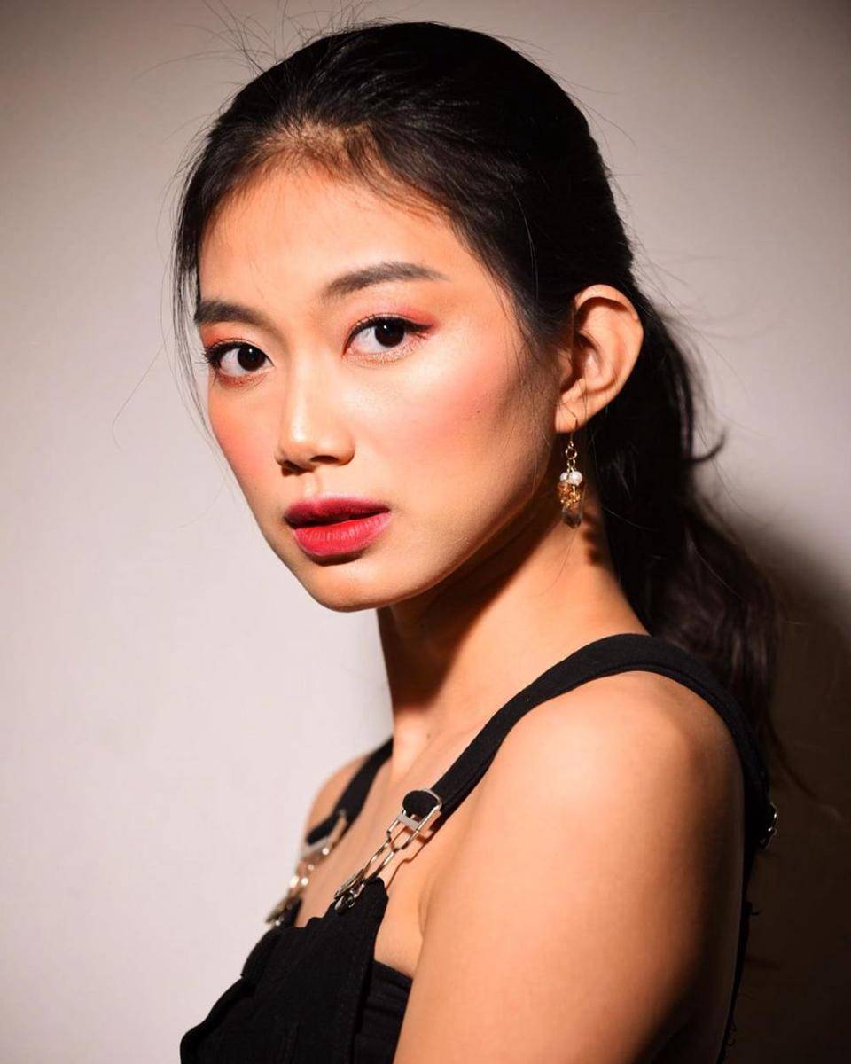 instagram.com/jkt48desy