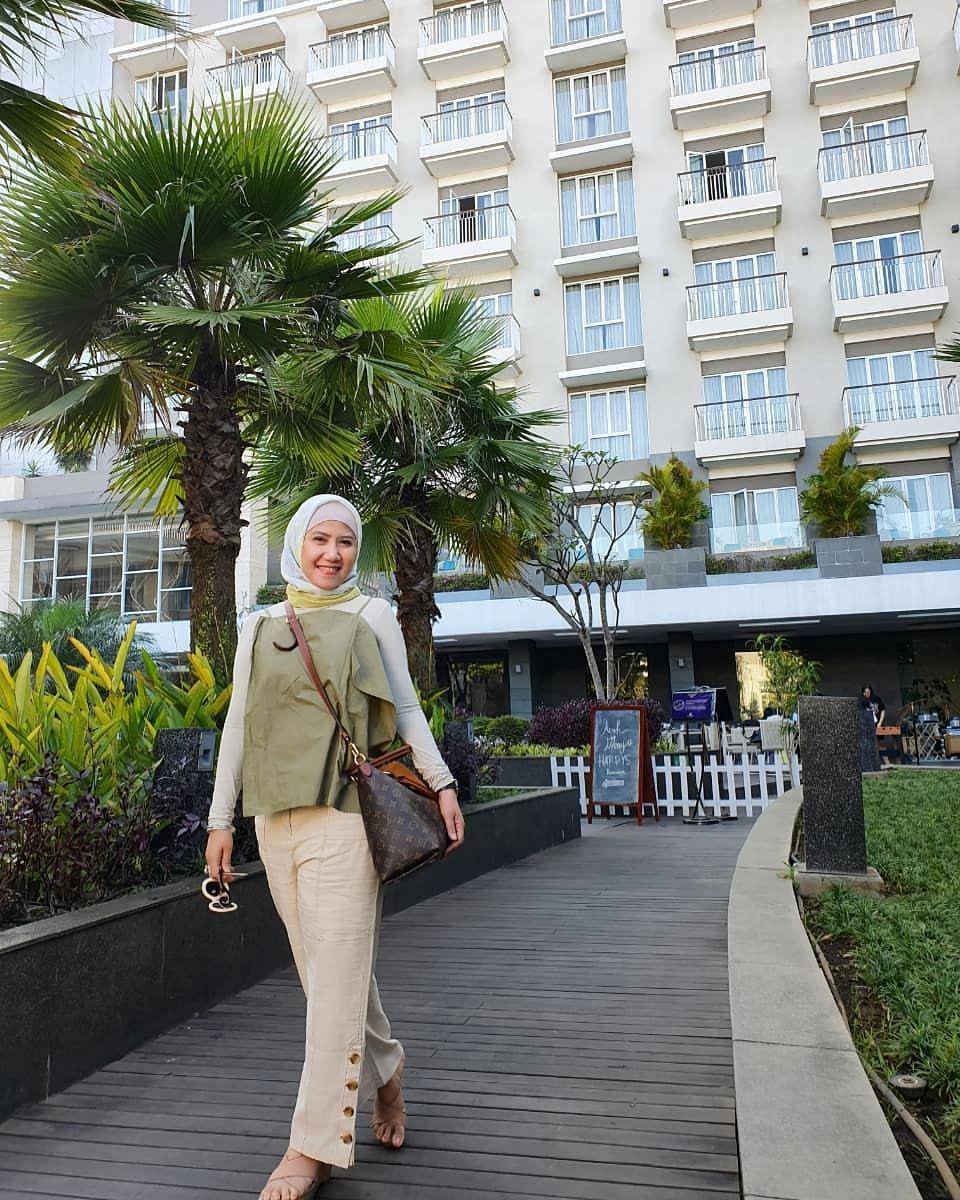 instagram.com/inesinthya