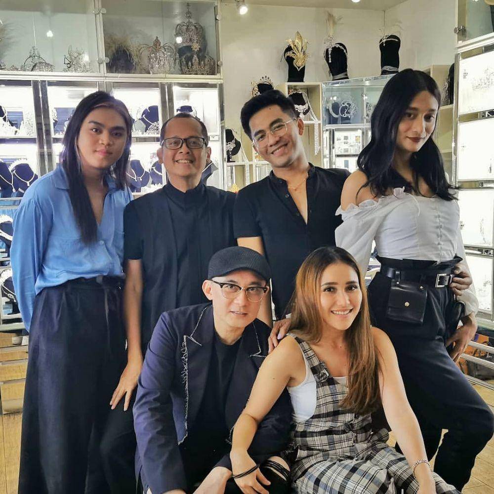 instagram.com/aritulang_official/