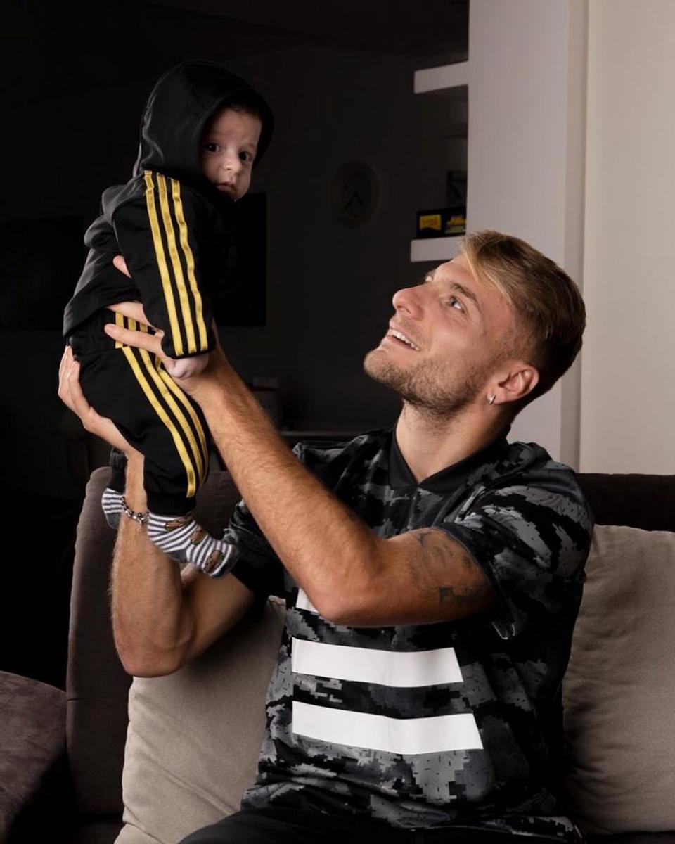 instagram.com/ciroimmobile17