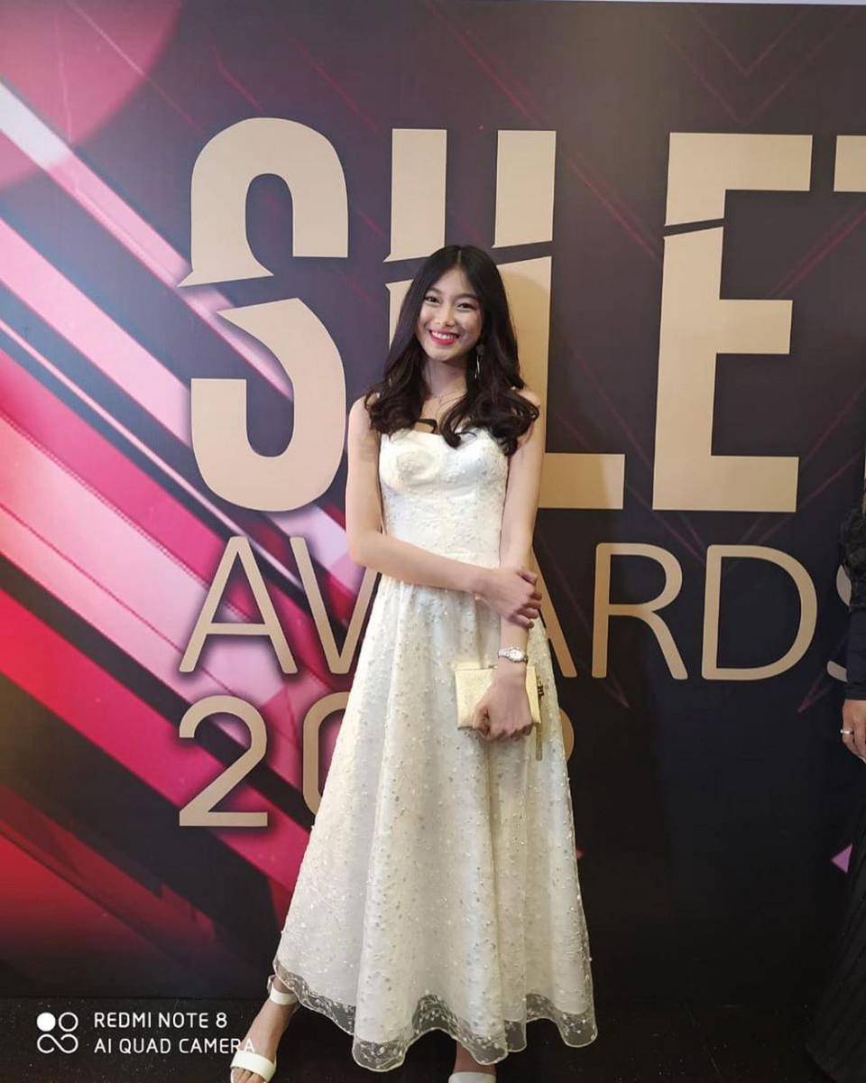 instagram.com/jkt48desy