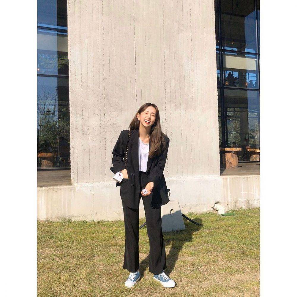 instagram.com/real_kassy