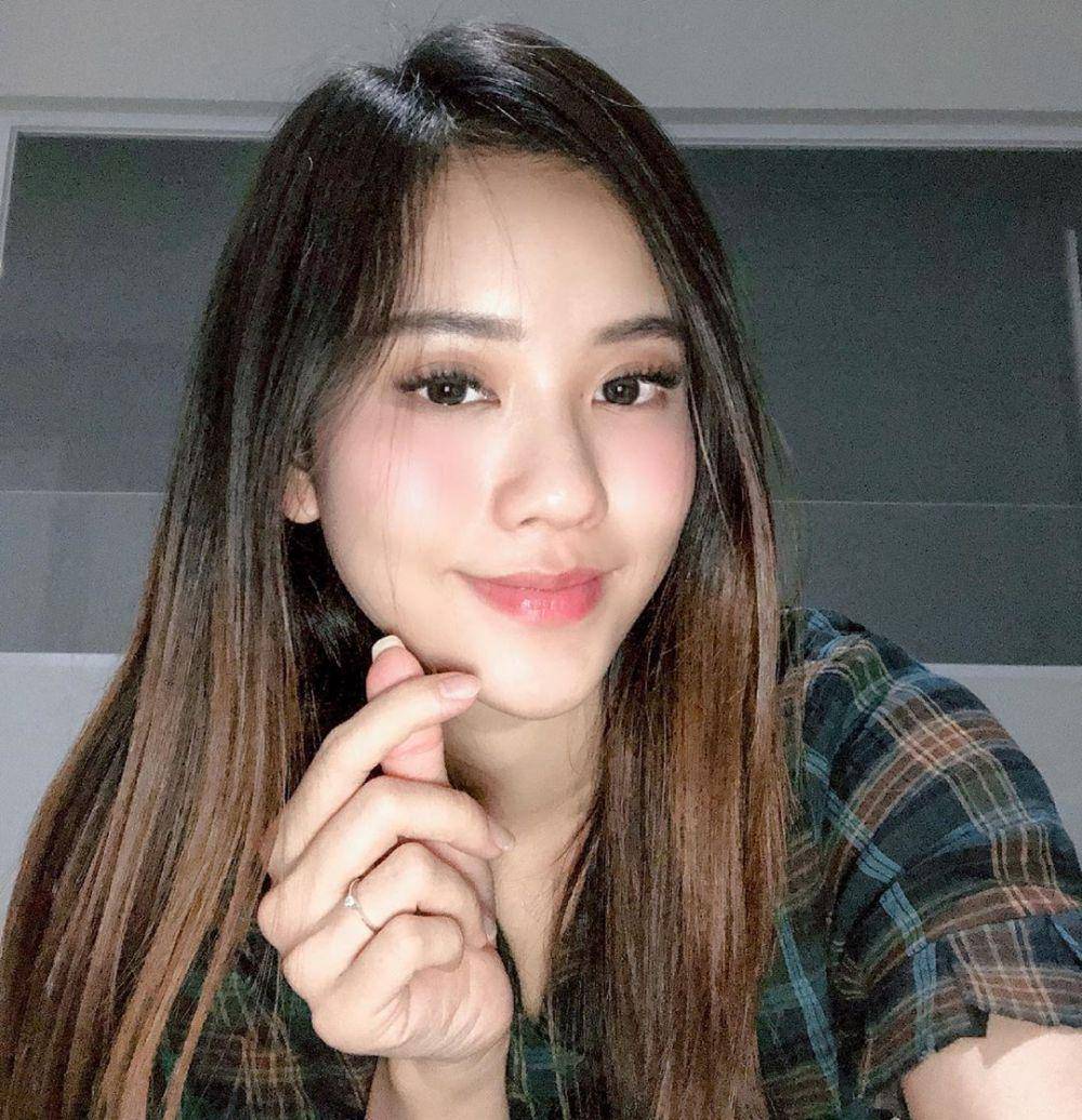 instagram.com/jessicajane99