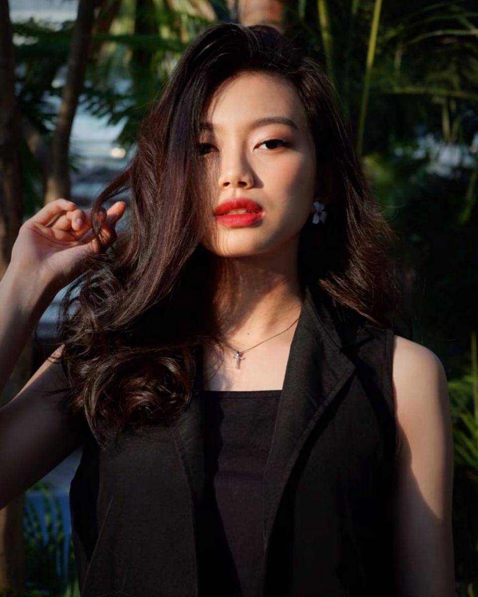 instagram.com/jkt48desy
