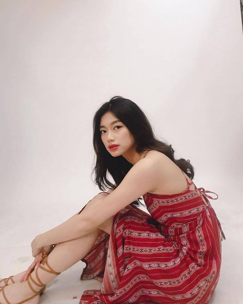 instagram.com/jkt48desy