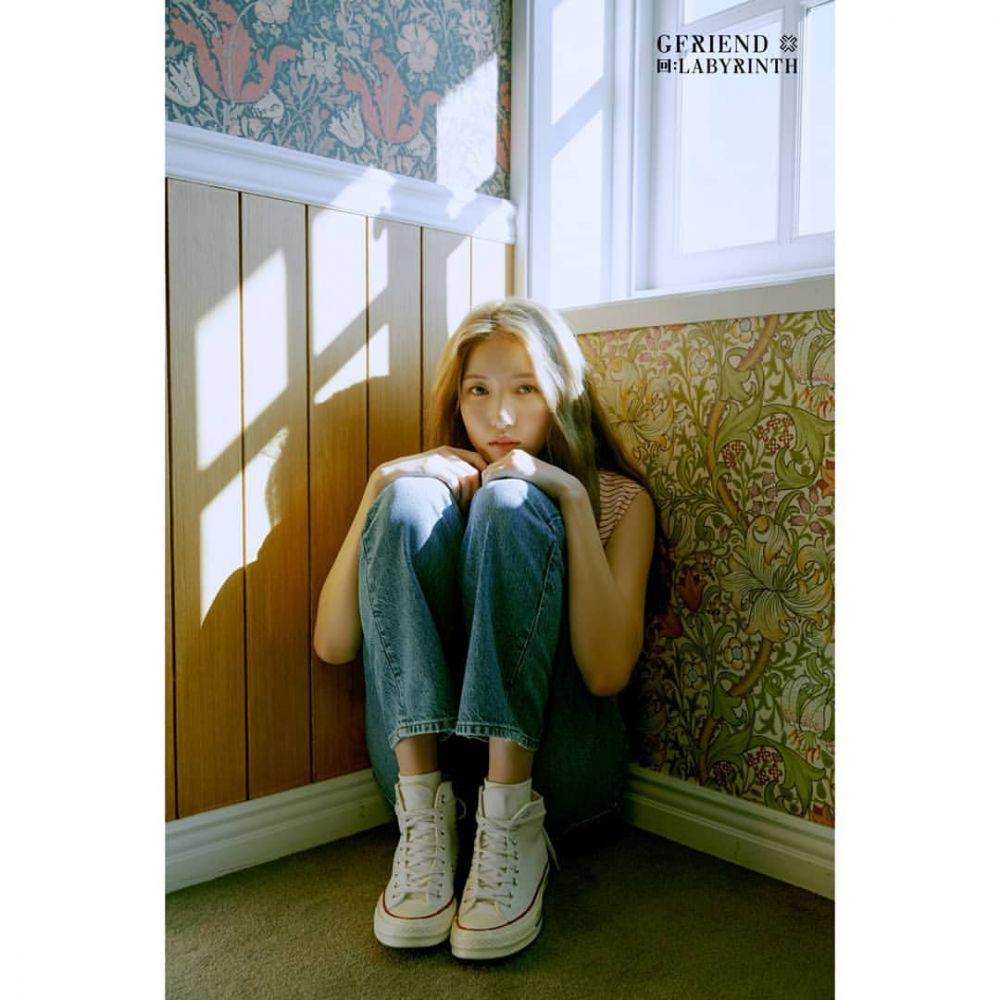 Instagram.com/gfriendina_update