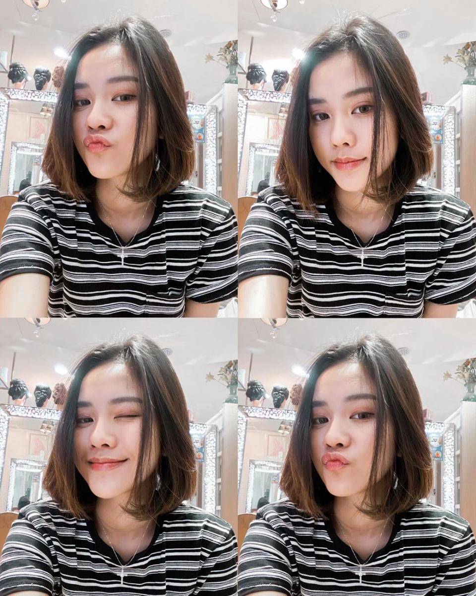instagram.com/jessicajane99