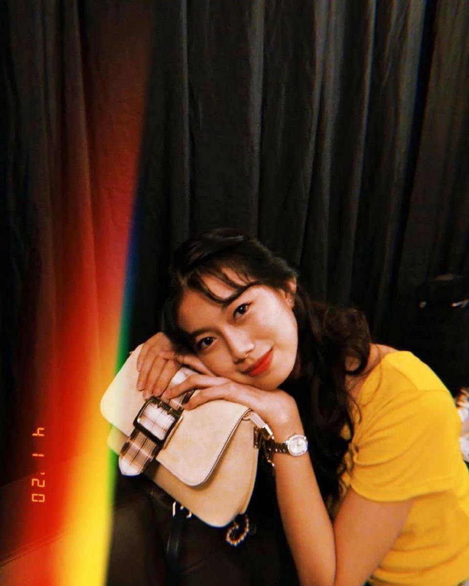 instagram.com/jkt48desy