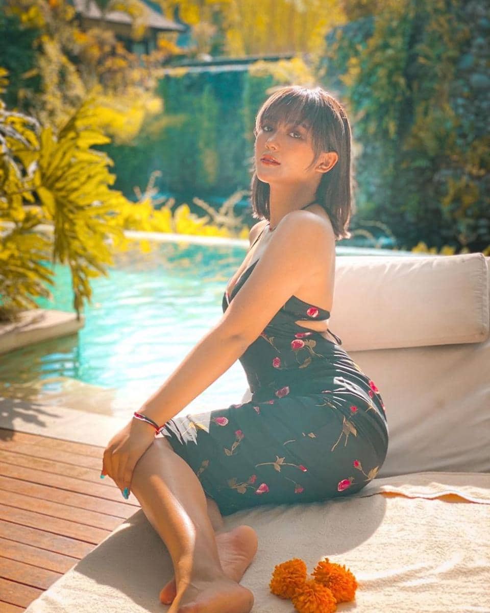 Instagram.com/lalamarionmj