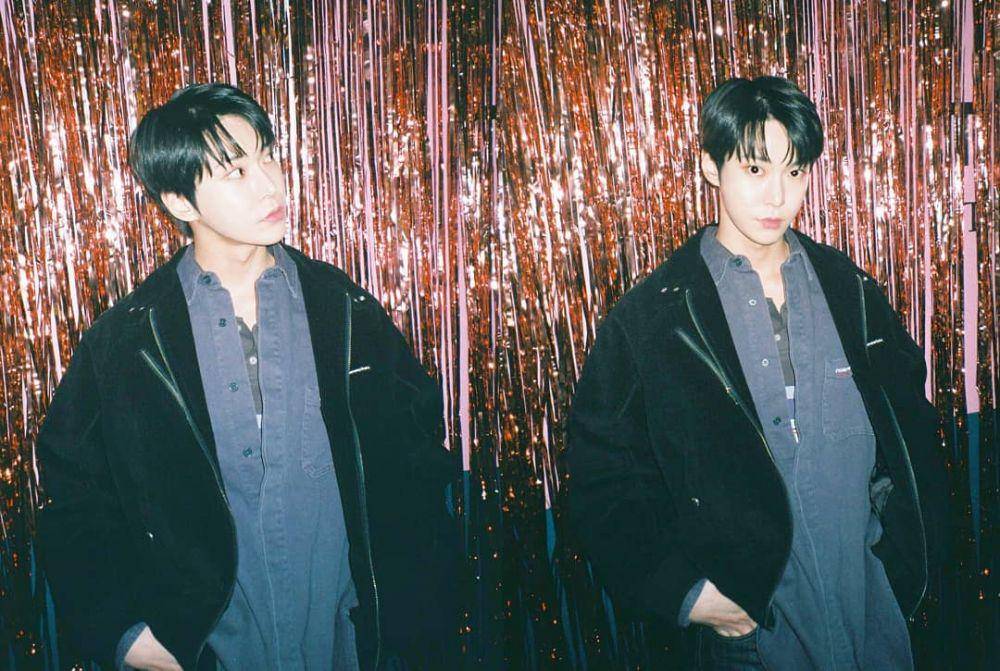 instagram.com/nct
