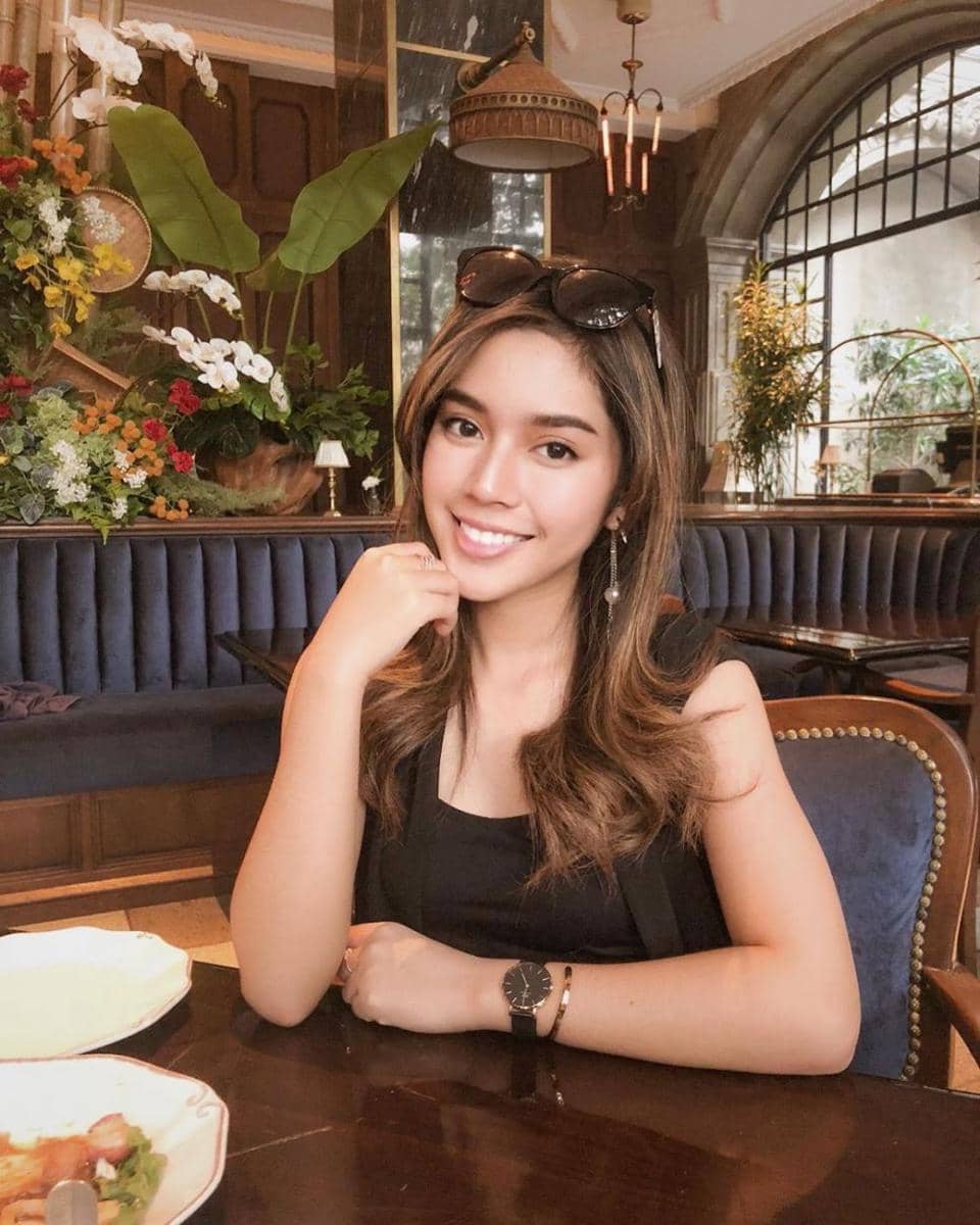 Instagram.com/faynabilalxndr