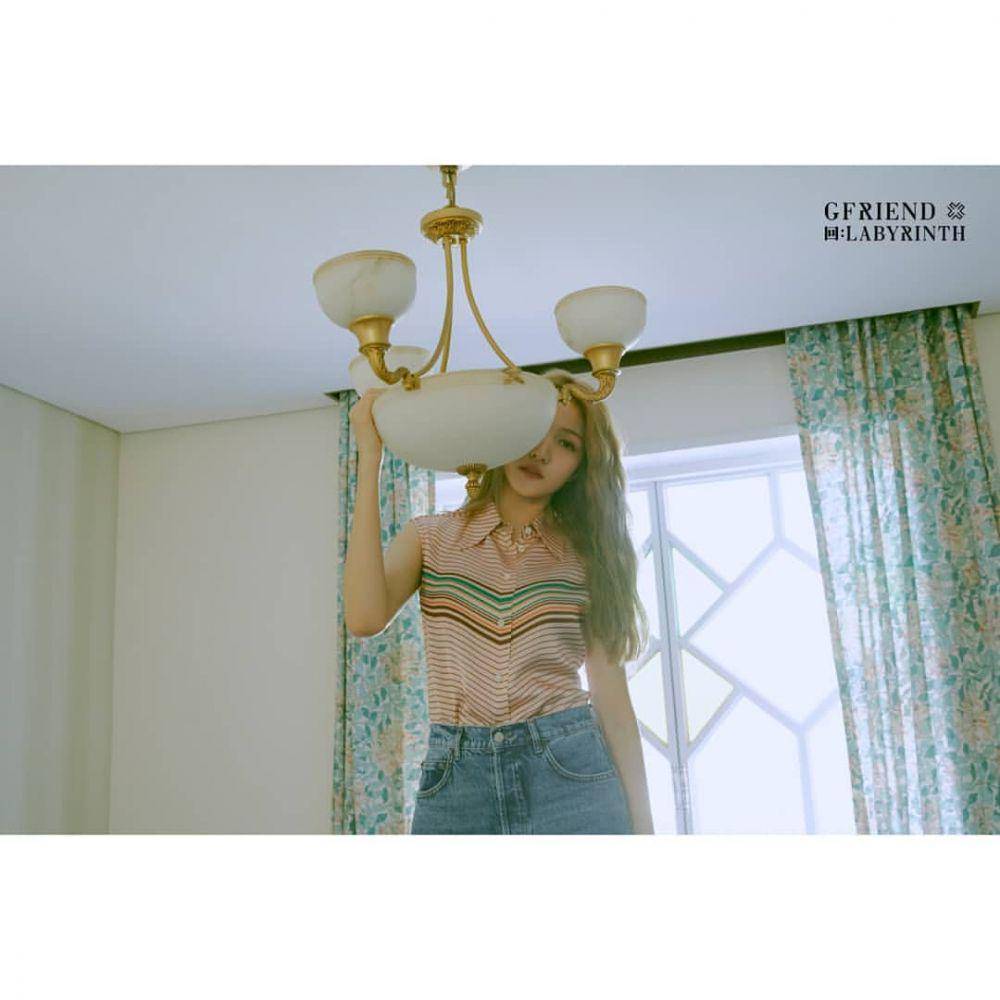 Instagram.com/gfriendina_update