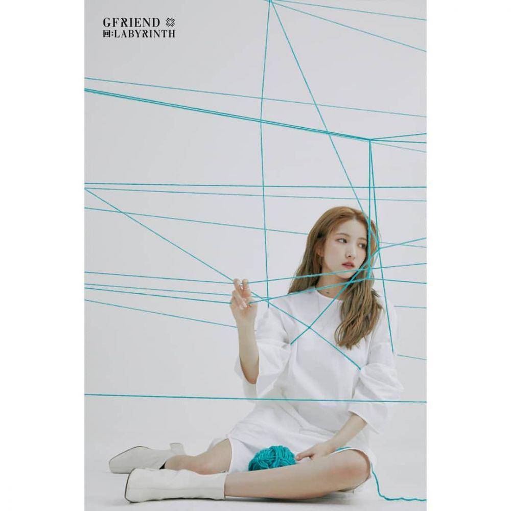 Instagram.com/gfriendina_update