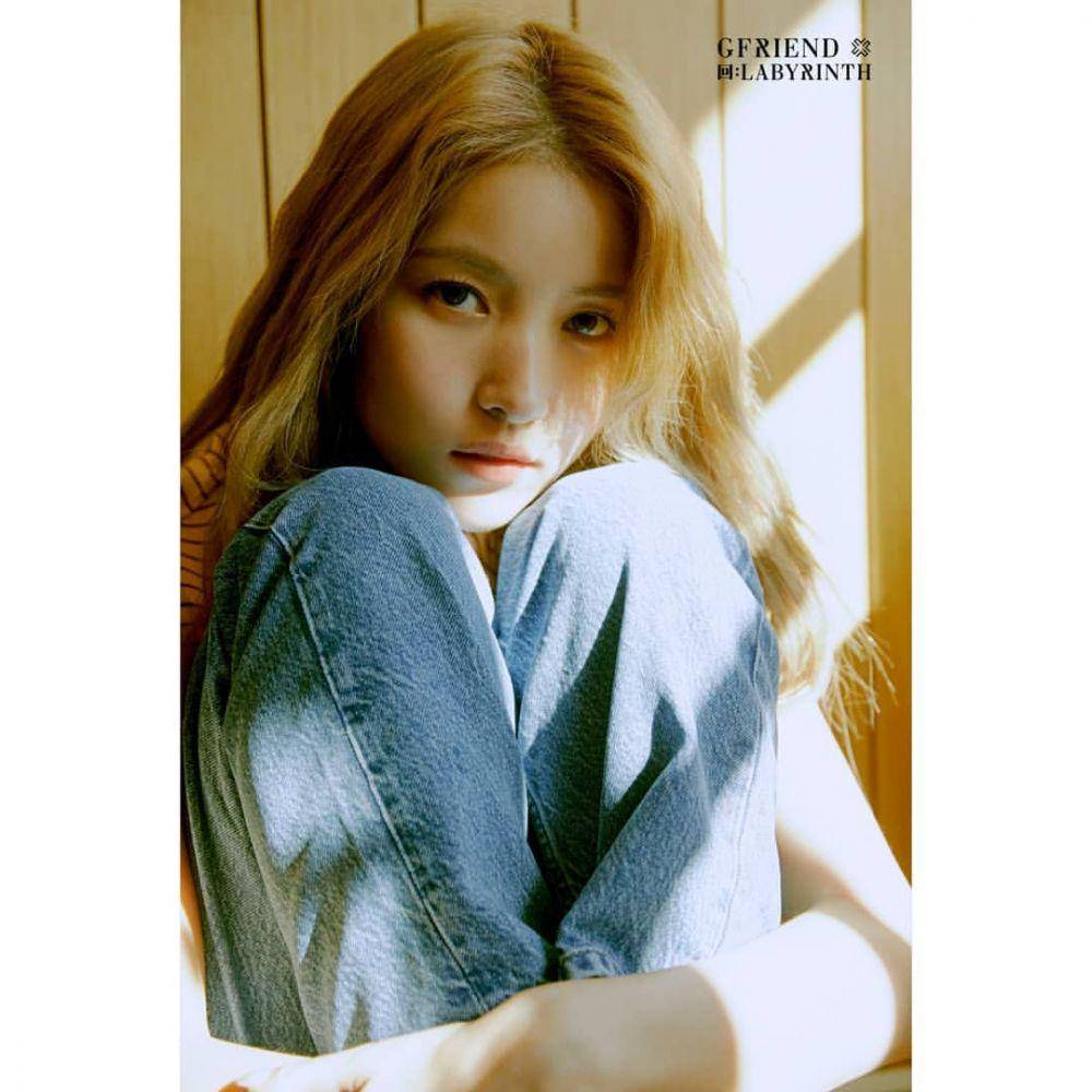 Instagram.com/gfriendina_update