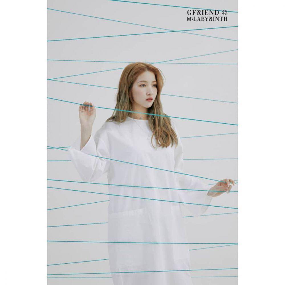 Instagram.com/gfriendina_update