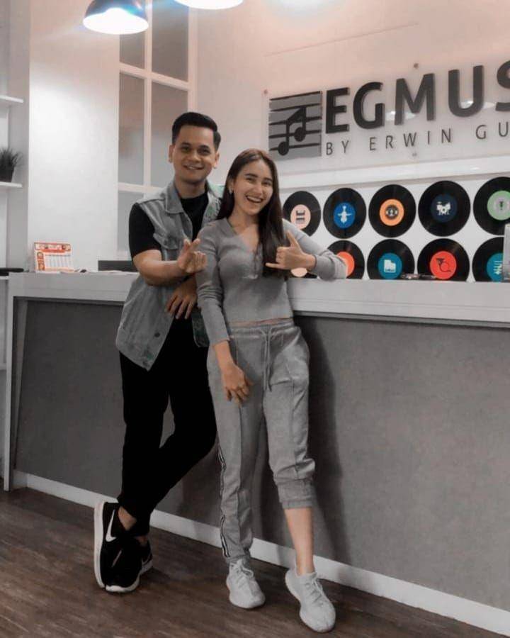 instagram.com/gabhoy