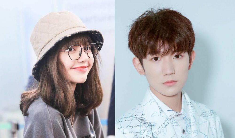 Perangi Virus Corona, Para Fans dari 5 Idol ini Galang Bantuan