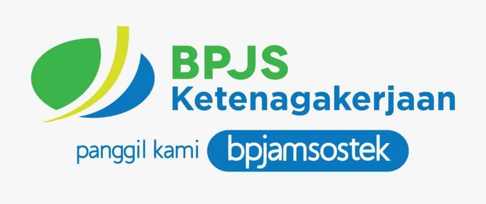 IDN Times/BPJAMSOSTEK