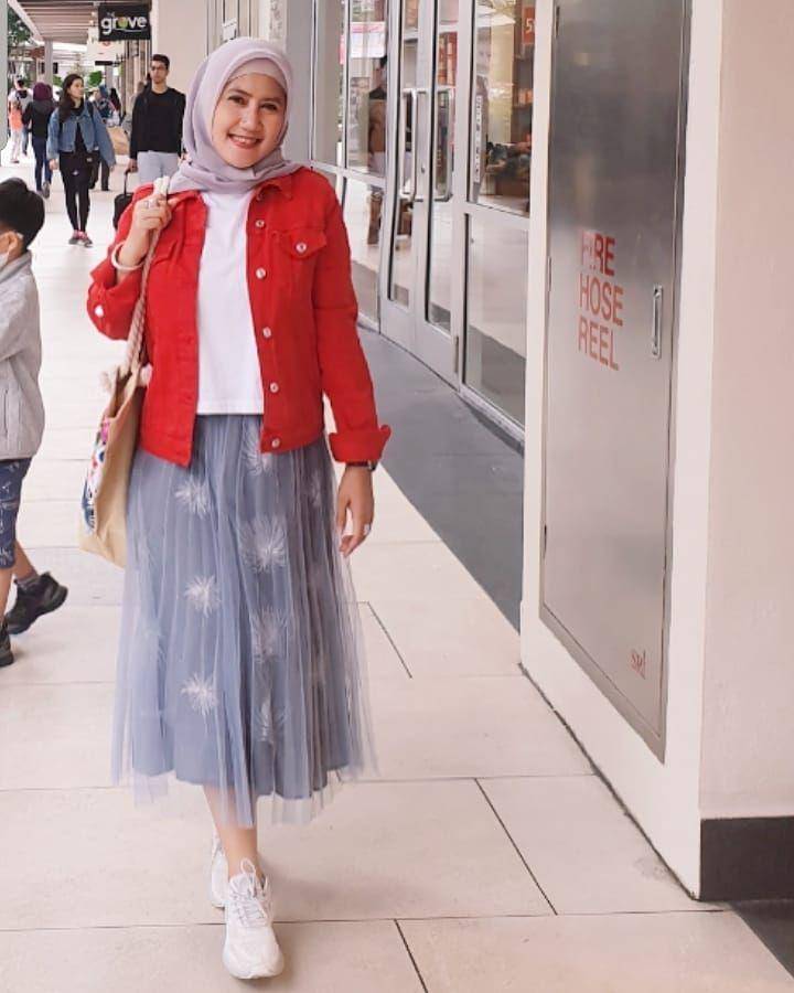 instagram.com/inesinthya