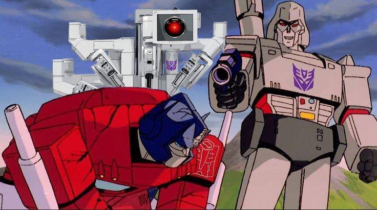 dok. Hasbro/Transformers