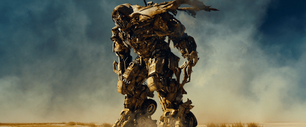 dok. Hasbro/Transformers