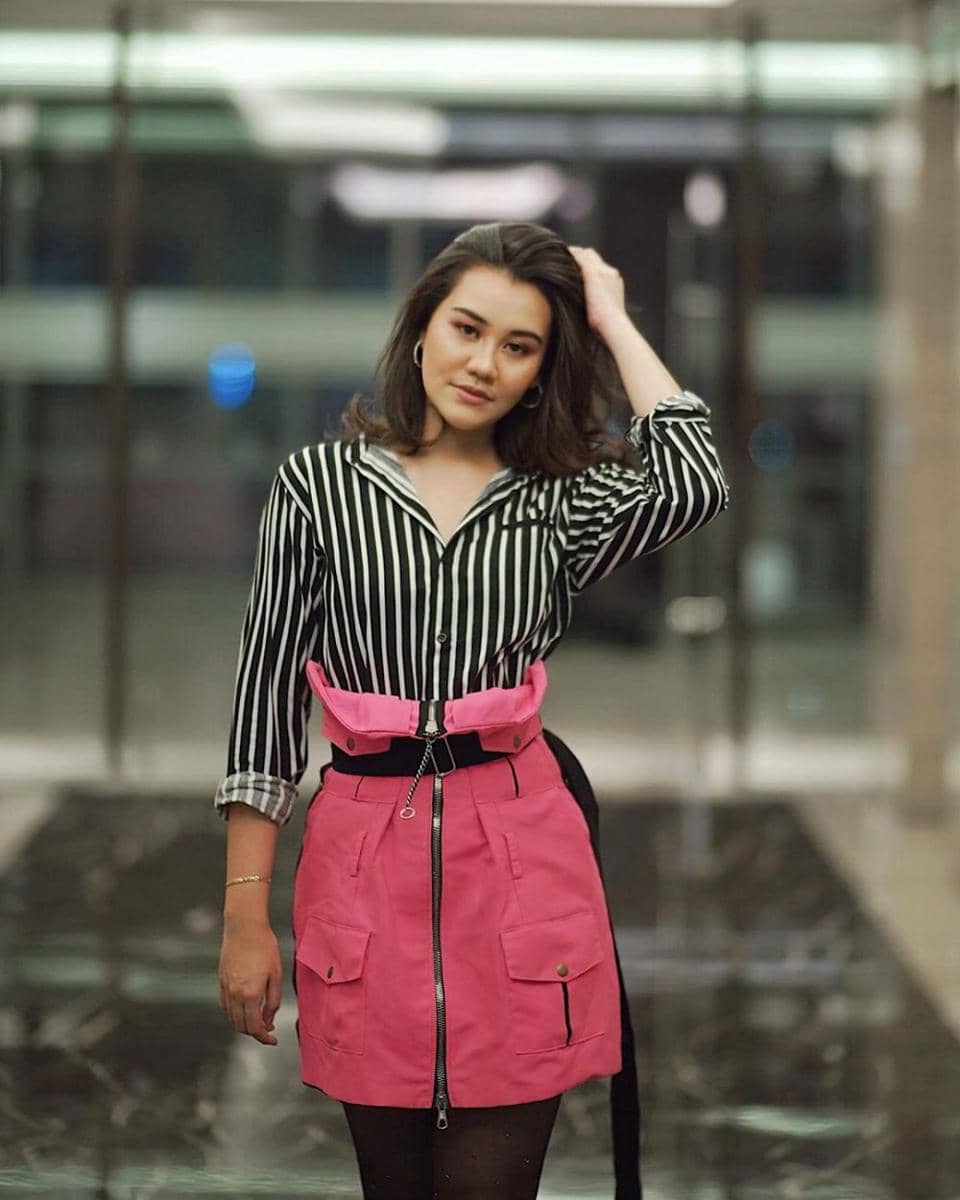 Instagram.com/aaliyah.massaid